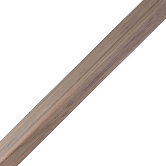 Listwa Kompozytowa Lamelowa typu F Premium Antique 36,5 x 49,5 mm – dł. 2,9 m Listwa Kompozytowa Lamelowa typu F Premium Antique 36,5 x 49,5 mm – dł. 2,9 m