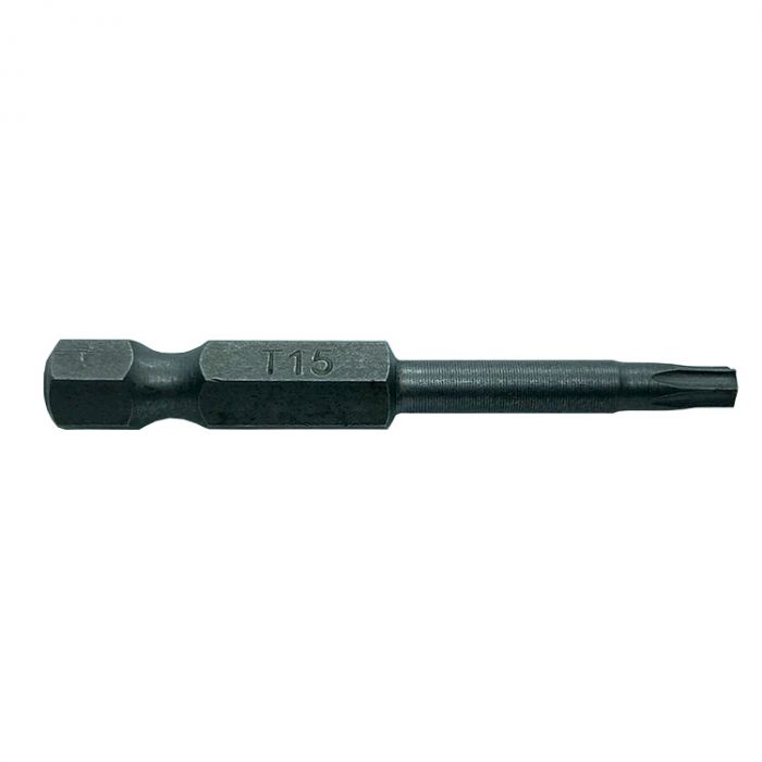 Bit T15 50MM