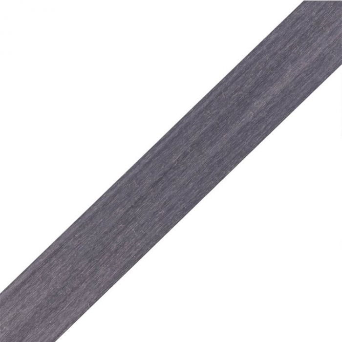 Listwa Kompozytowa Prosta Premium Gray 50x10 mm – dł. 2,4 m Listwa Kompozytowa Prosta Premium Gray 50x10 mm – dł. 2,4 m