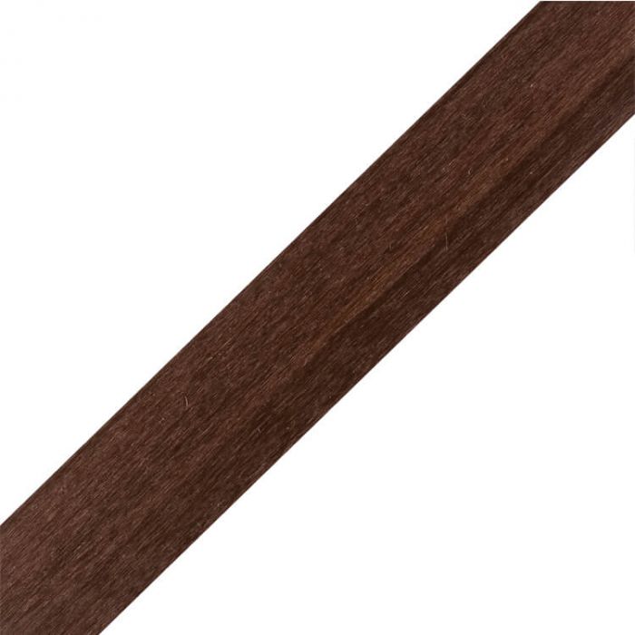 Listwa Kompozytowa Prosta Premium Redwood 50x10 mm - dł. 2,4m Listwa Kompozytowa Prosta Premium Redwood 50x10 mm - dł. 2,4m
