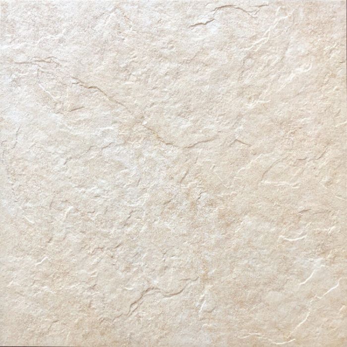 Płyta Tarasowa Gresowa Sierra Beige 60x60x2 cm