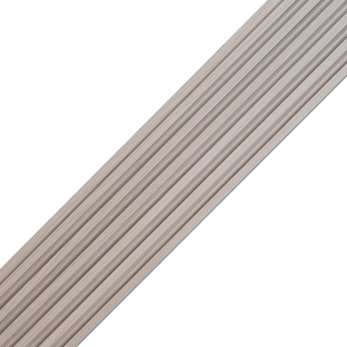 Sieninės lamelės SPC žemos Ąžuolas Sonoma Matinis 1,2 x 15,5 cm – 2,8 m Sieninės lamelės SPC žemos Ąžuolas Sonoma Matinis 1,2 x 15,5 cm – 2,8 m