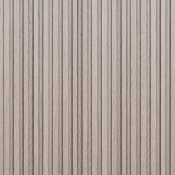 Sieninės lamelės SPC žemos Ąžuolas Sonoma Matinis 1,2 x 15,5 cm – 2,8 m Sieninės lamelės SPC žemos Ąžuolas Sonoma Matinis 1,2 x 15,5 cm – 2,8 m