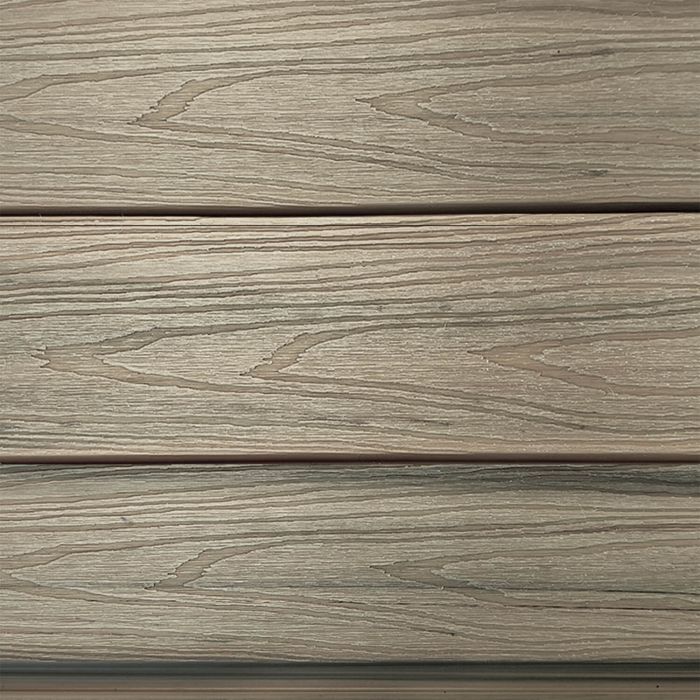Deska Elewacyjna Kompozytowa Szczotkowana Premium Antique – dł. 2,9 m Deska Elewacyjna Kompozytowa Szczotkowana Premium Antique – dł. 2,9 m