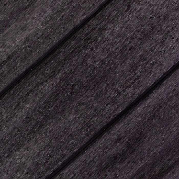 Deska Ogrodzeniowa Premium Antracyt 162 x 20 mm – dł. 1,8 m Deska Ogrodzeniowa Premium Antracyt 162 x 20 mm – dł. 1,8 m