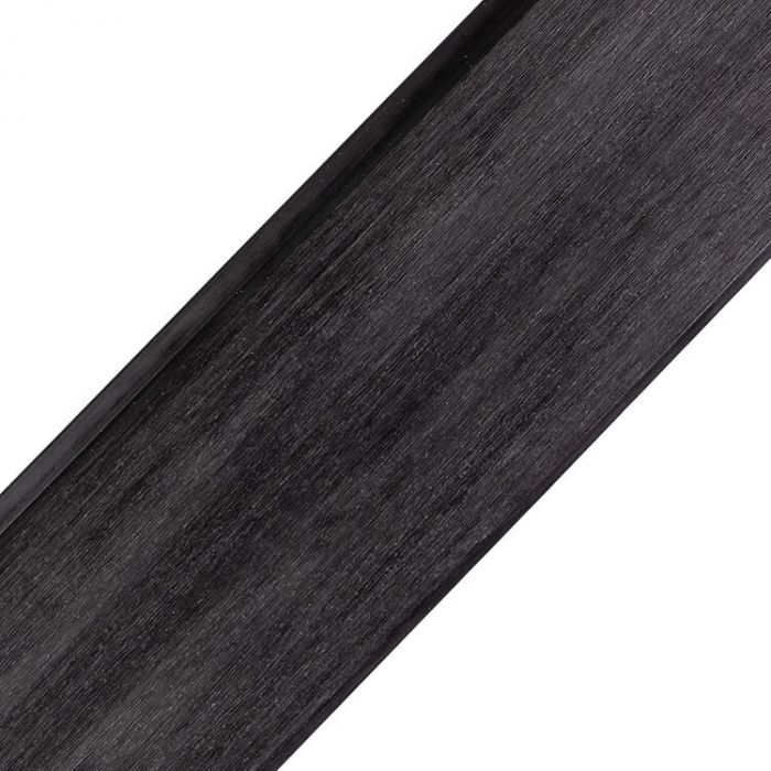 Deska Ogrodzeniowa Premium Antracyt 162 x 20 mm – dł. 1,8 m Deska Ogrodzeniowa Premium Antracyt 162 x 20 mm – dł. 1,8 m
