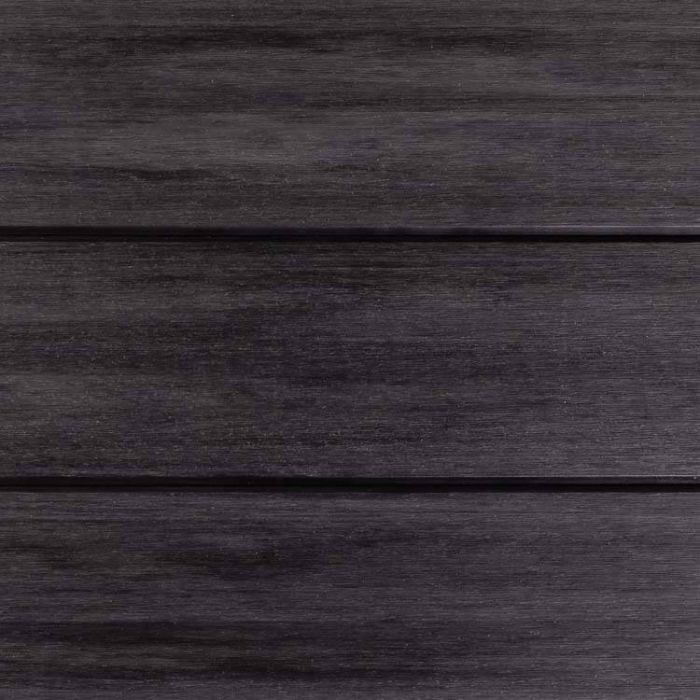 Deska Ogrodzeniowa Premium Antracyt 162 x 20 mm – dł. 1,8 m Deska Ogrodzeniowa Premium Antracyt 162 x 20 mm – dł. 1,8 m