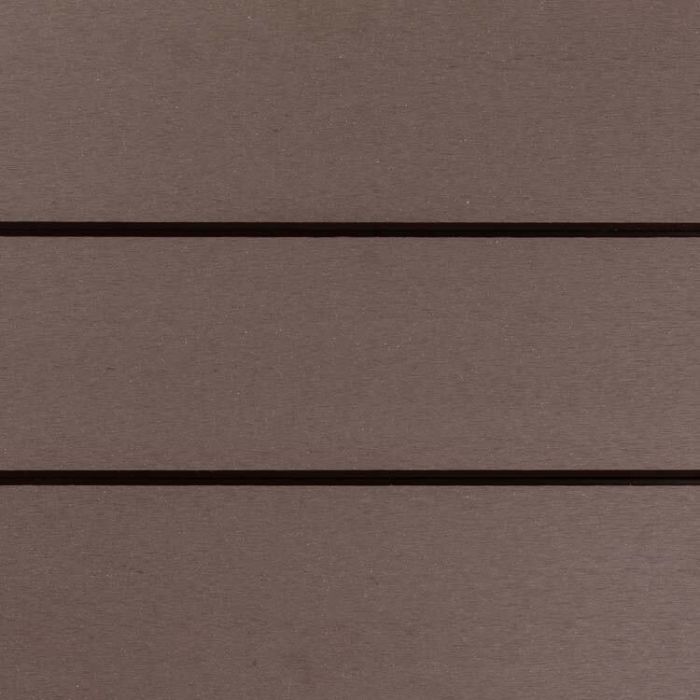 Deska Ogrodzeniowa Standard Brąz 162 x 20 mm – dł. 1,8 m Deska Ogrodzeniowa Standard Brąz 162 x 20 mm – dł. 1,8 m