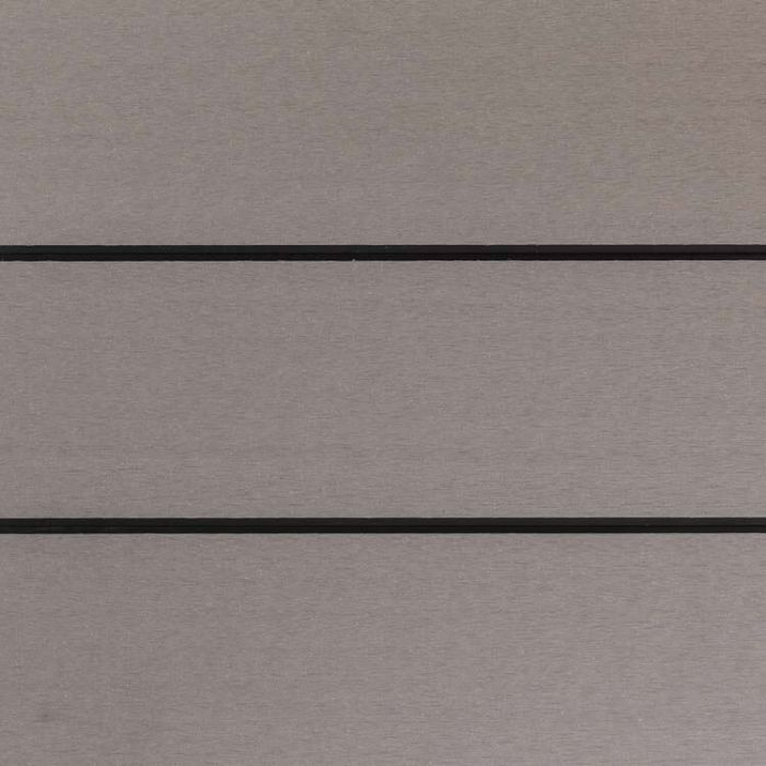 Deska Ogrodzeniowa Standard Szary 162 x 20 mm – dł. 1,8 m Deska Ogrodzeniowa Standard Szary 162 x 20 mm – dł. 1,8 m