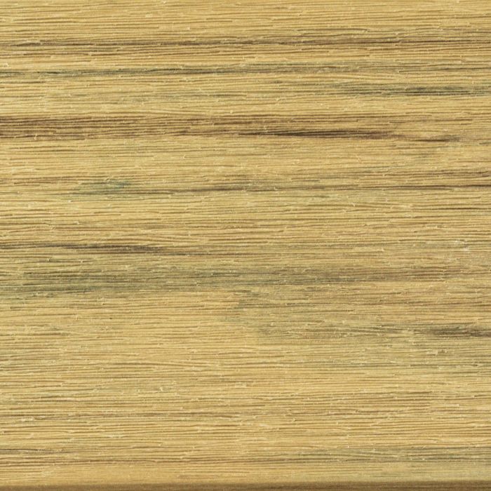 Kompozitinė tvoros lenta Premium Ąžuolas Winchester 162 x 20 mm – 1,8 m Kompozitinė tvoros lenta Premium Ąžuolas Winchester 162 x 20 mm – 1,8 m