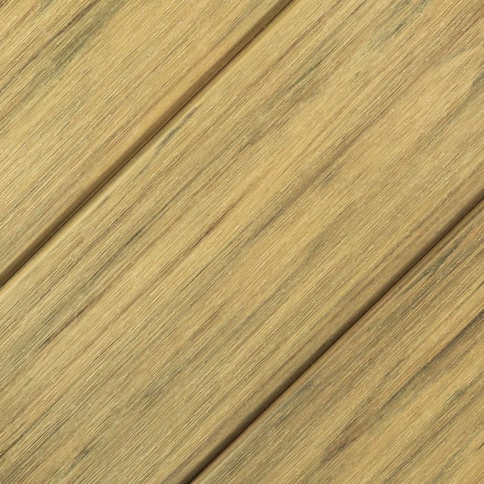 Kompozitinė tvoros lenta Premium Ąžuolas Winchester 162 x 20 mm – 1,8 m Kompozitinė tvoros lenta Premium Ąžuolas Winchester 162 x 20 mm – 1,8 m
