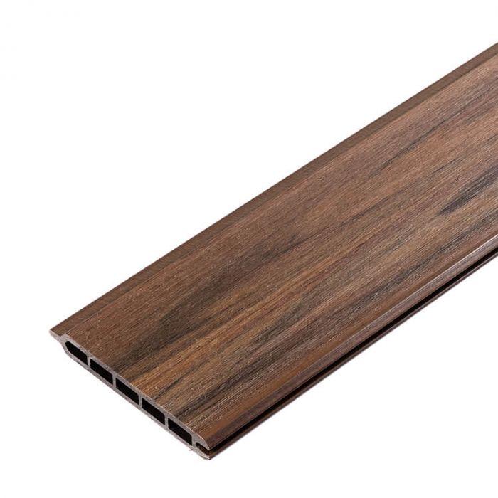 Deska Ogrodzeniowa Premium Redwood 162 x 20 mm – dł. 1,8 m Deska Ogrodzeniowa Premium Redwood 162 x 20 mm – dł. 1,8 m