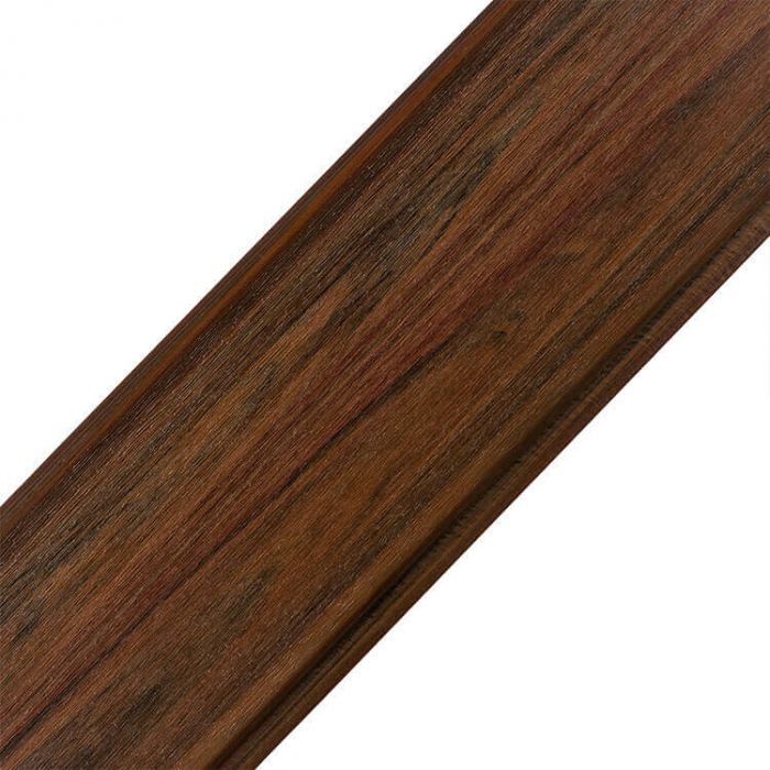 Deska Ogrodzeniowa Premium Redwood 162 x 20 mm – dł. 1,8 m Deska Ogrodzeniowa Premium Redwood 162 x 20 mm – dł. 1,8 m