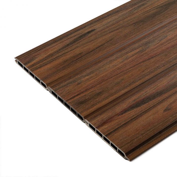 Deska Ogrodzeniowa Premium Redwood 162 x 20 mm – dł. 1,8 m Deska Ogrodzeniowa Premium Redwood 162 x 20 mm – dł. 1,8 m
