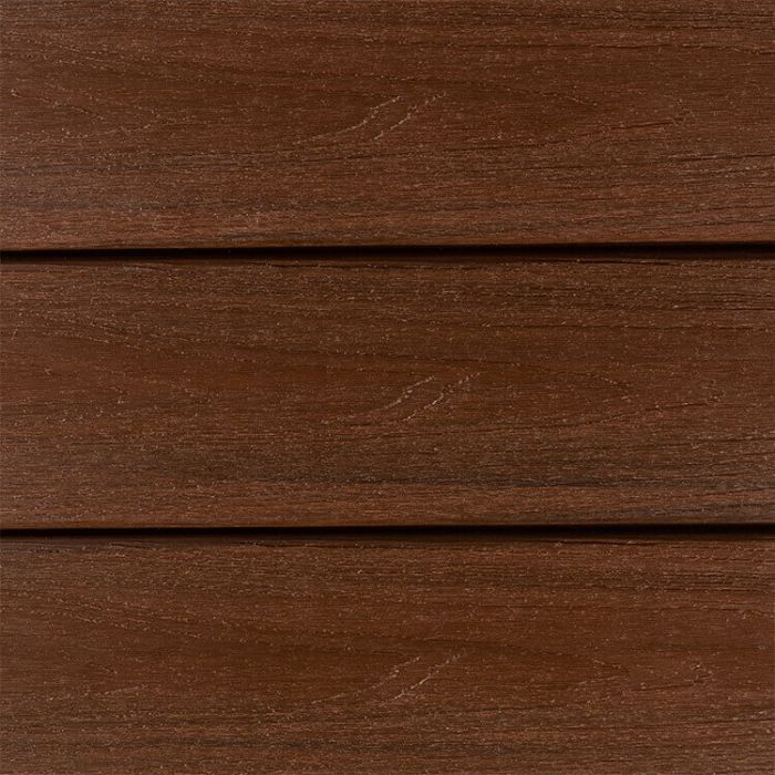 Tvoros lenta – Pavyzdys (pasirinktinai) Tvoros lenta – Pavyzdys (pasirinktinai)