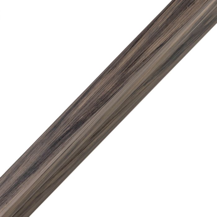 Deska kompozytowa zakończeniowa schodowa Premium Antique – dł. 2,8 m Deska kompozytowa zakończeniowa schodowa Premium Antique – dł. 2,8 m