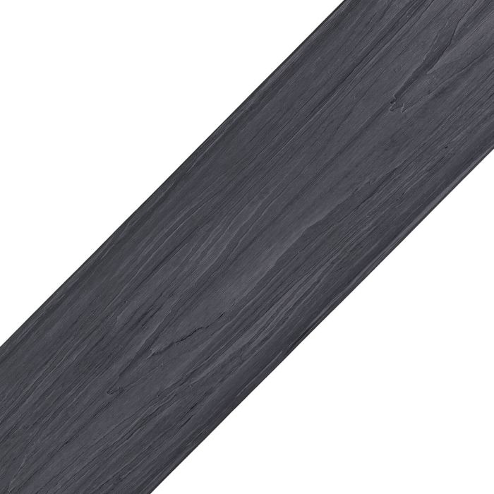 Deska Tarasowa Kompozytowa Solid Premium Antracyt – dł. 3 m