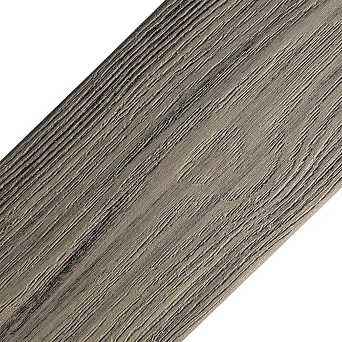 Deska Tarasowa Kompozytowa Solid Prestige Premium Antique – dł. 3 m