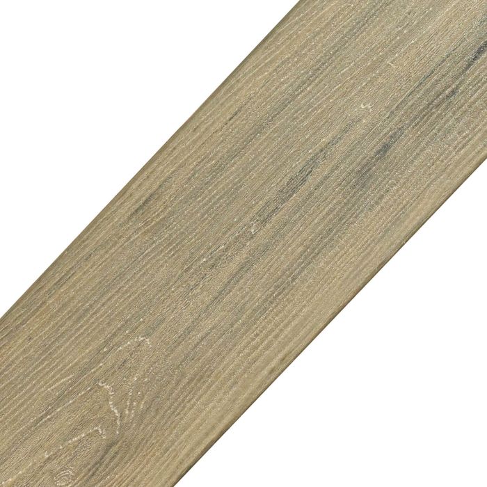 Kompozitinė terasinė lenta Timber Antikinis – 4 m