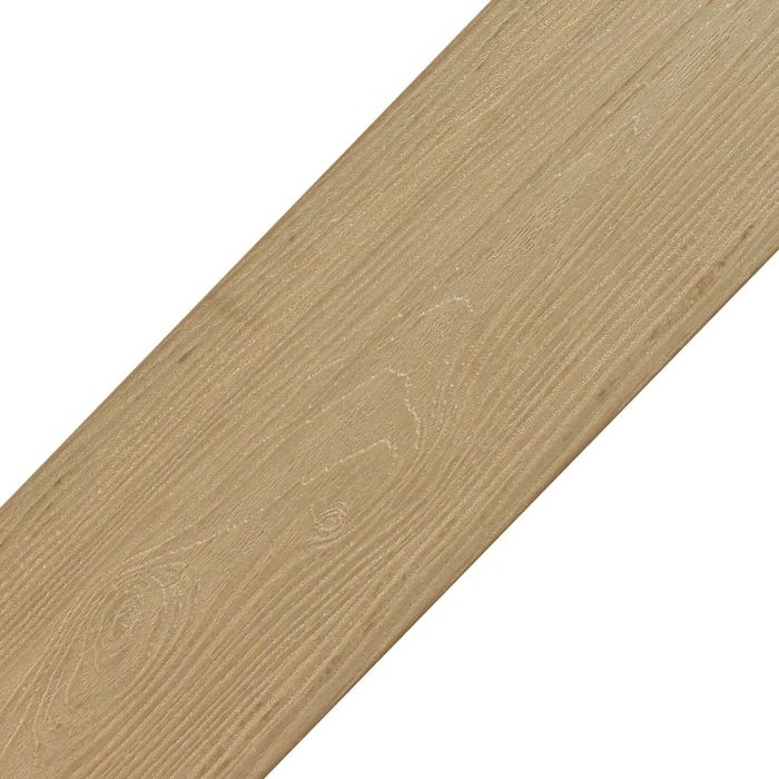 Kompozitinė terasinė lenta Timber Santalmedis – 4 m Kompozitinė terasinė lenta Timber Santalmedis – 4 m