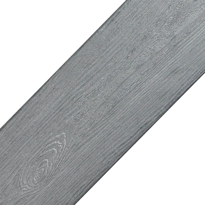 Kompozitinė terasinė lenta Timber Grafito – 3 m Kompozitinė terasinė lenta Timber Grafito – 3 m