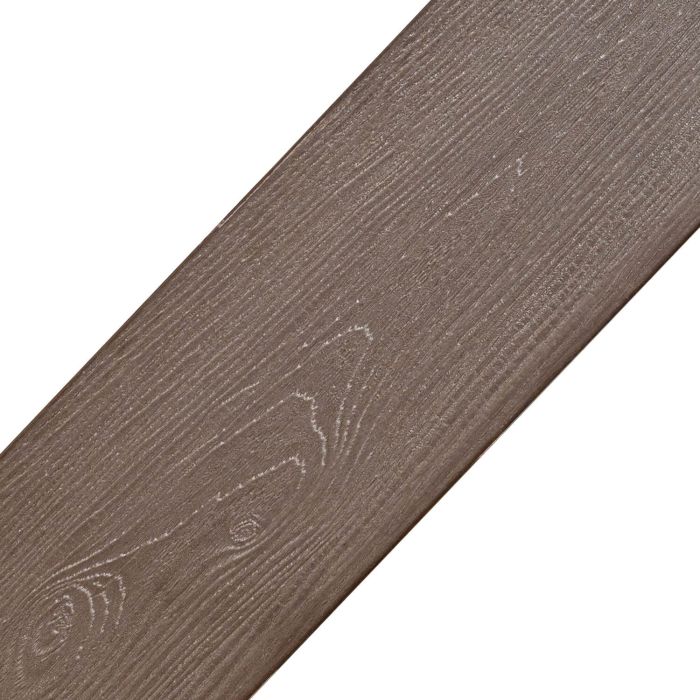 Kompozitinė terasinė lenta Timber Ebenmedis – 4 m Kompozitinė terasinė lenta Timber Ebenmedis – 4 m