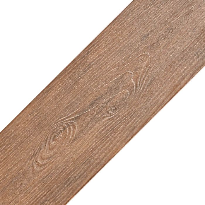 Kompozitinė terasinė lenta Timber Kaštonas – 3 m Kompozitinė terasinė lenta Timber Kaštonas – 3 m