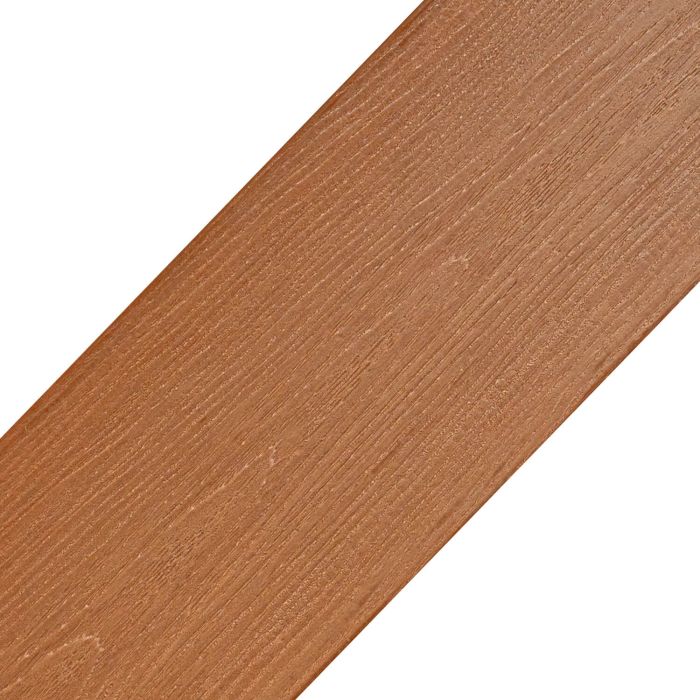 Kompozitinė terasinė lenta Timber Maumedis – 3 m