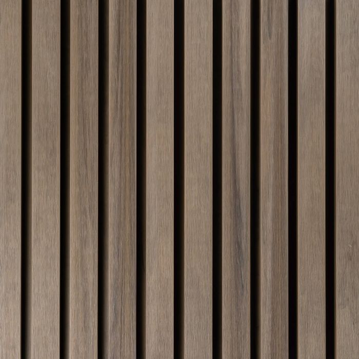 Deska Kompozytowa Lamelowa Premium Antique – dł. 2,9 m