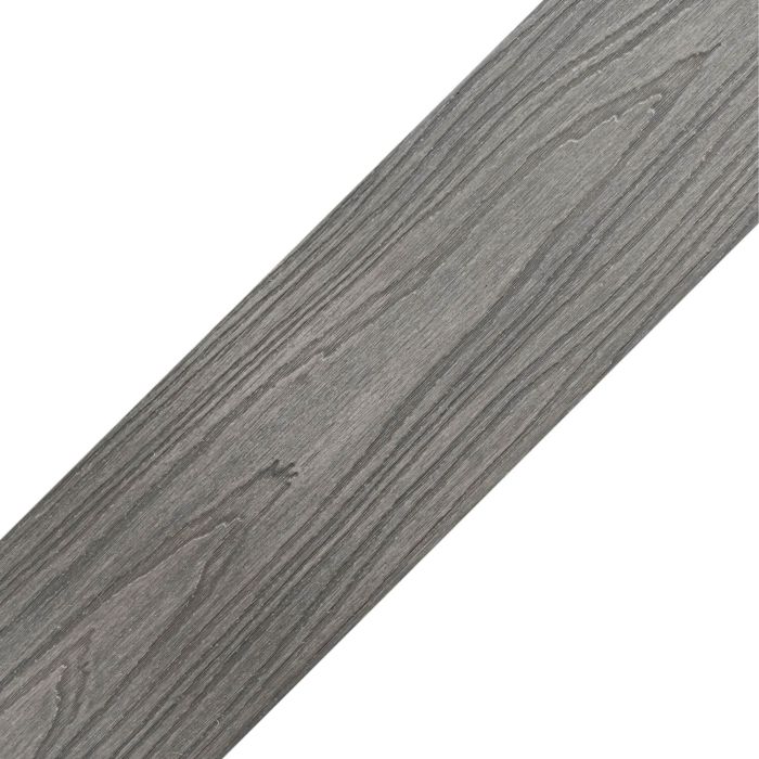 Kompozitinė terasinė lenta Seamless Antique – 3 m Kompozitinė terasinė lenta Seamless Antique – 3 m