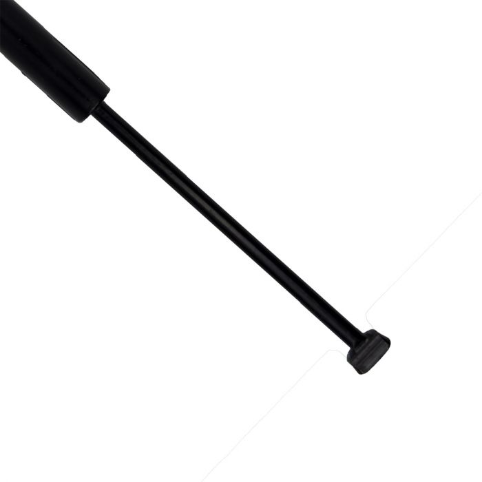 Klucz Solid do regulacji wspornika samopoziomującego ETP FLEX Klucz Solid do regulacji wspornika samopoziomującego ETP FLEX