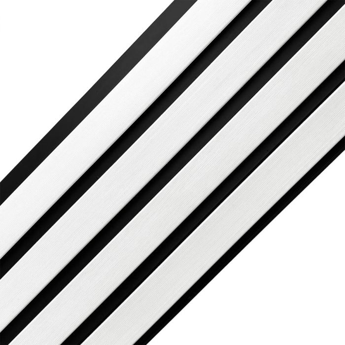 Deska Kompozytowa Lamelowa Premium White – dł. 2,9 m Deska Kompozytowa Lamelowa Premium White – dł. 2,9 m