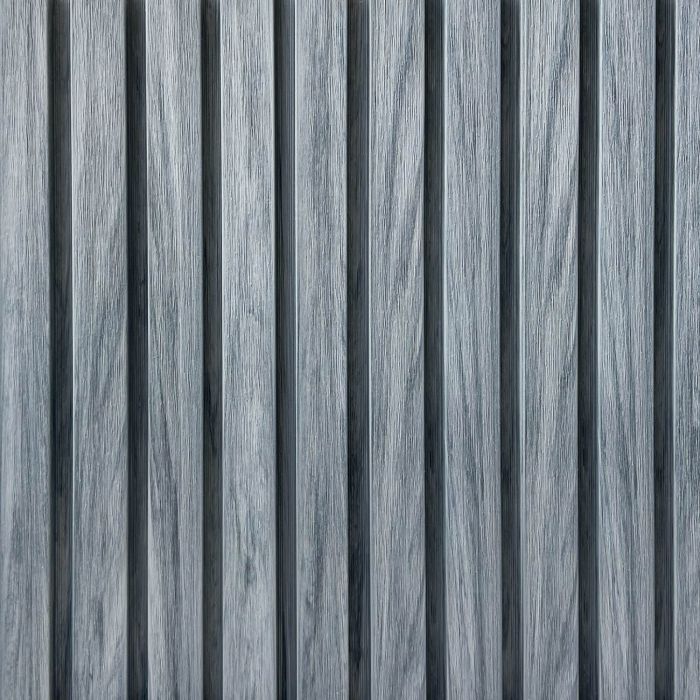 Deska Kompozytowa Lamelowa Premium Silver Gray – dł. 2,9 m Deska Kompozytowa Lamelowa Premium Silver Gray – dł. 2,9 m