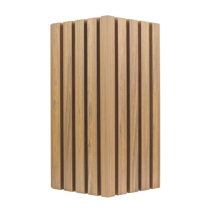 Deska Kompozytowa Lamelowa Premium Dąb Winchester – dł. 2,9 m