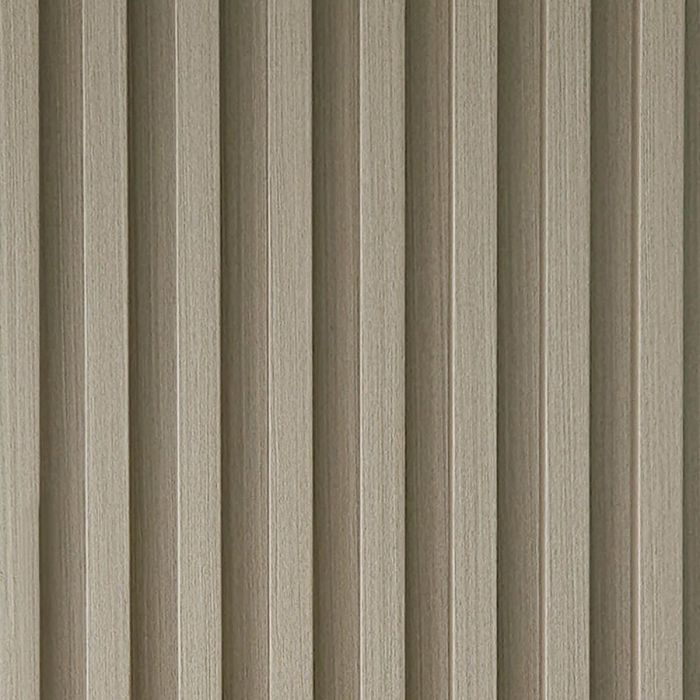 Lamele Ścienne Dekoracyjne Dąb Sonoma 2,4 x 16,8 cm – dł. 2,7 m Lamele Ścienne Dekoracyjne Dąb Sonoma 2,4 x 16,8 cm – dł. 2,7 m