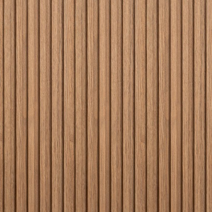 Sieninės lamelės SPC žemos Ąžuolas Winchester Matinis 1,2 x 15,5 cm – 2,8 m Sieninės lamelės SPC žemos Ąžuolas Winchester Matinis 1,2 x 15,5 cm – 2,8 m