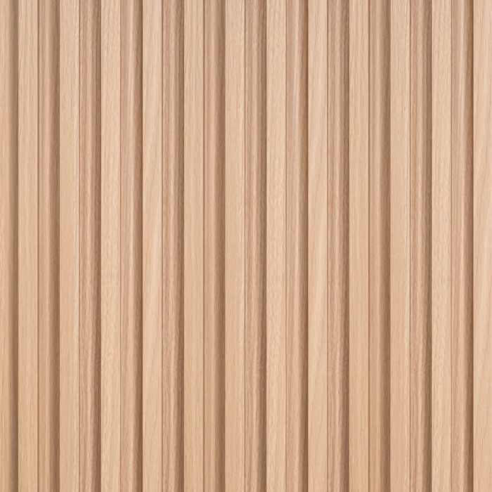Sieninės lamelės SPC aukštos Ąžuolas Natūralus Matinis 1,7 x 14,9 cm – 2,8 m Sieninės lamelės SPC aukštos Ąžuolas Natūralus Matinis 1,7 x 14,9 cm – 2,8 m