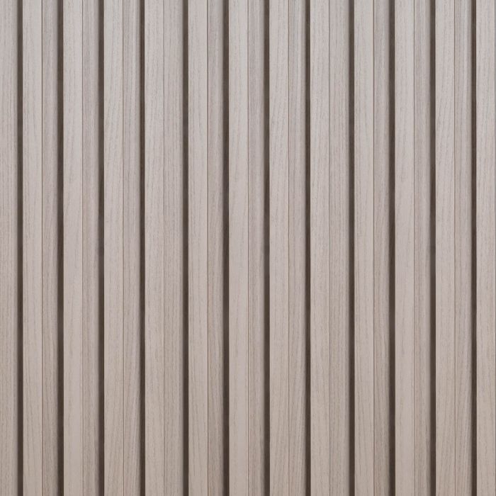 Sieninės lamelės SPC aukštos Ąžuolas Sonoma Matinis 1,7 x 14,9 cm – 2,8 m Sieninės lamelės SPC aukštos Ąžuolas Sonoma Matinis 1,7 x 14,9 cm – 2,8 m