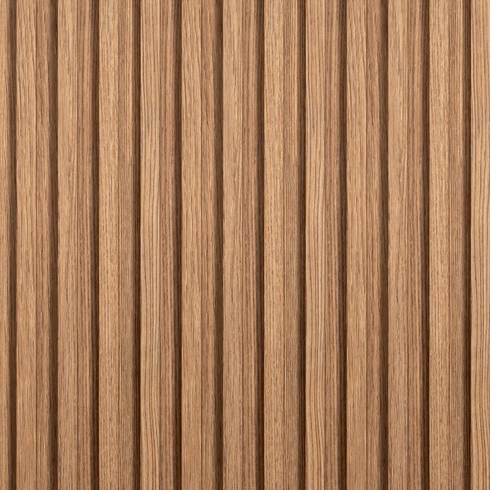Sieninės lamelės SPC aukštos Ąžuolas Winchester Matinis 1,7 x 14,9 cm – 2,8 m Sieninės lamelės SPC aukštos Ąžuolas Winchester Matinis 1,7 x 14,9 cm – 2,8 m