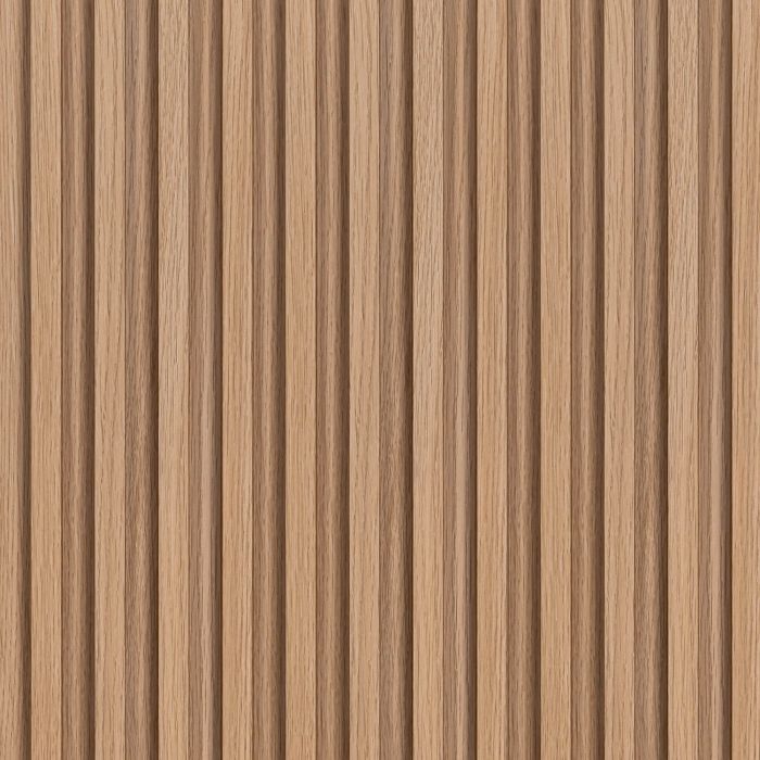 Sieninės lamelės SPC aukštos Auksinis Ąžuolas Matinis 1,7 x 14,9 cm – 2,8 m Sieninės lamelės SPC aukštos Auksinis Ąžuolas Matinis 1,7 x 14,9 cm – 2,8 m