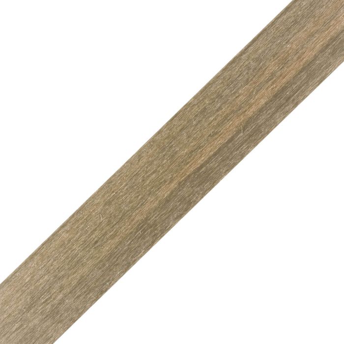 Listwa Kompozytowa Prosta Premium Natural Wood 70x10 mm – dł. 2,9 m Listwa Kompozytowa Prosta Premium Natural Wood 70x10 mm – dł. 2,9 m