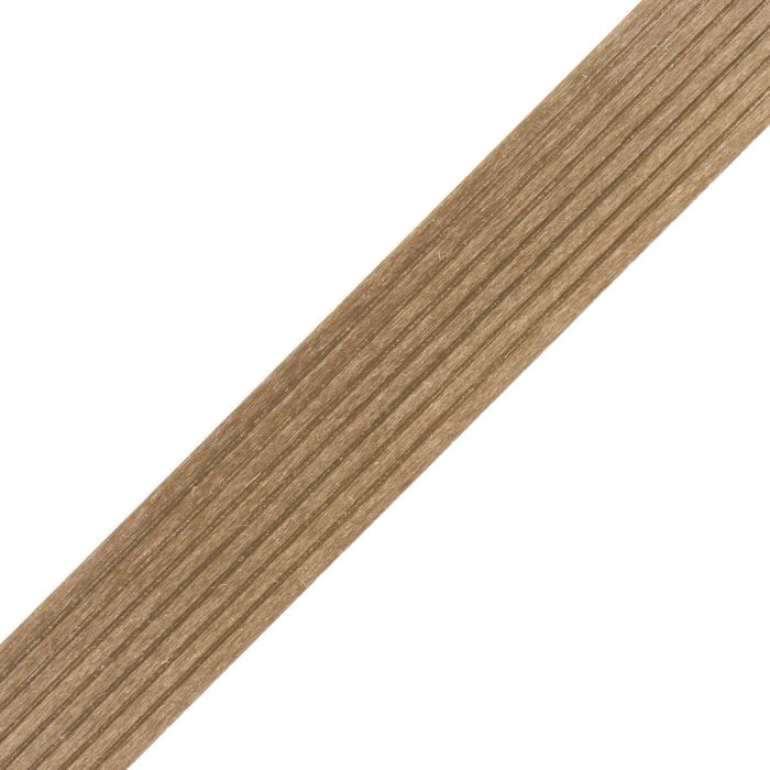 Listwa Kompozytowa Prosta Premium Natural Wood 70x10 mm – dł. 2,9 m Listwa Kompozytowa Prosta Premium Natural Wood 70x10 mm – dł. 2,9 m