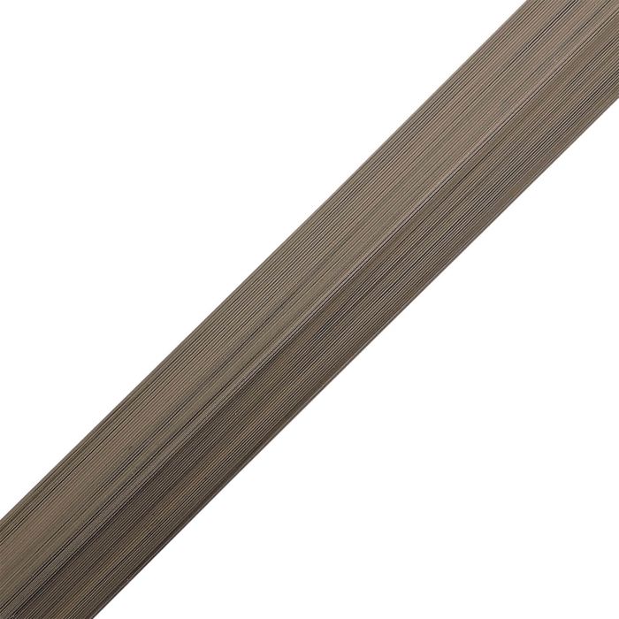 Listwa Kompozytowa Kątowa Premium Antique 45x45 mm – dł. 2,9 m Listwa Kompozytowa Kątowa Premium Antique 45x45 mm – dł. 2,9 m