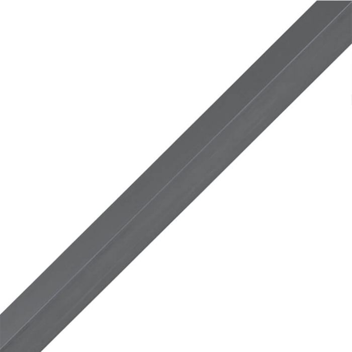 Listwa Kompozytowa narożna Lamelowa Premium Gray 36,5 mm – dł. 2,9 m Listwa Kompozytowa narożna Lamelowa Premium Gray 36,5 mm – dł. 2,9 m
