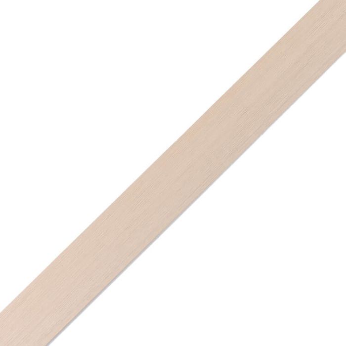 Listwa Kompozytowa Prosta Premium Sand 50x10 mm – dł. 2,2 m Listwa Kompozytowa Prosta Premium Sand 50x10 mm – dł. 2,2 m