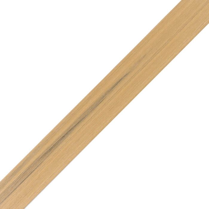 Listwa Kompozytowa Prosta Premium Sand 50x10 mm – dł. 2,2 m Listwa Kompozytowa Prosta Premium Sand 50x10 mm – dł. 2,2 m