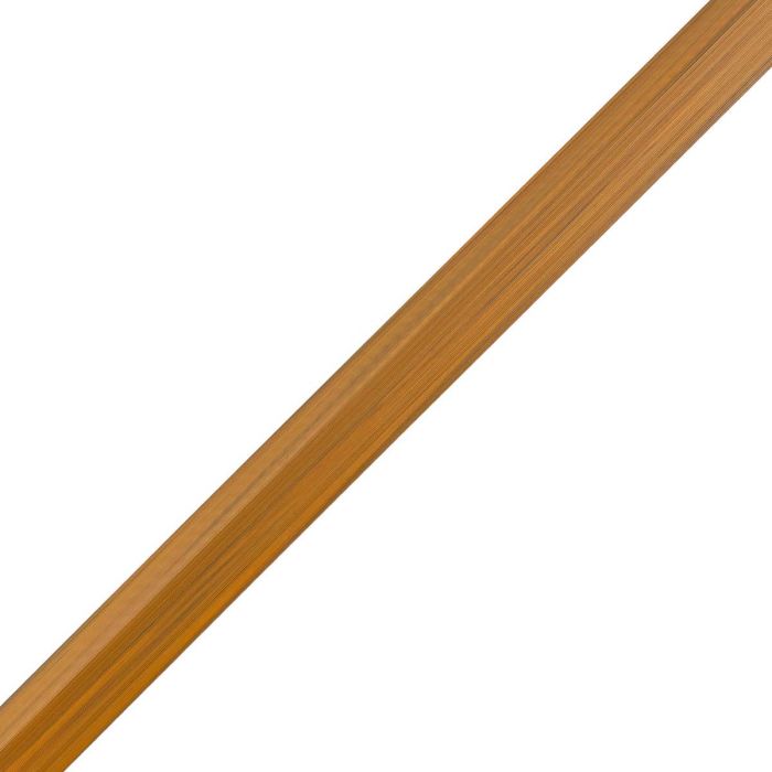 Listwa Kompozytowa Lamelowa Dwustronna Uniwersalna Premium Dąb Antyczny 43,5 mm – dł. 2,9 m Listwa Kompozytowa Lamelowa Dwustronna Uniwersalna Premium Dąb Antyczny 43,5 mm – dł. 2,9 m