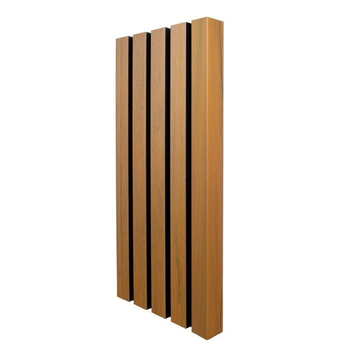 F tipo kompozitinė lamelinė juosta Premium Ąžuolas Auksinis / Juoda 36,5 x 49,5 mm – 2,9 m F tipo kompozitinė lamelinė juosta Premium Ąžuolas Auksinis / Juoda 36,5 x 49,5 mm – 2,9 m