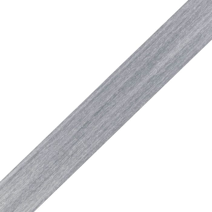 Tiesus kompozitinis apdailos profilis Premium Light Gray 70x10 mm – 2,9 m Tiesus kompozitinis apdailos profilis Premium Light Gray 70x10 mm – 2,9 m