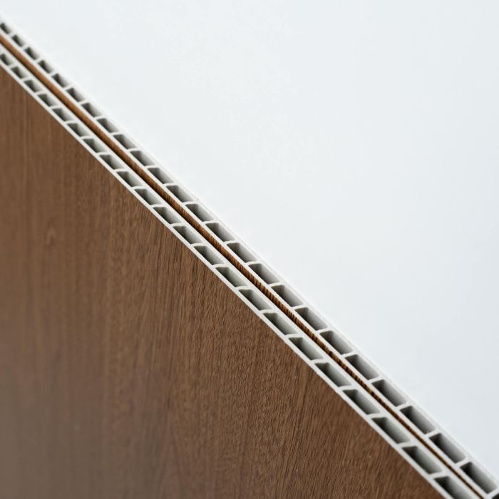 Sienų plokštė SPC Ąžuolas Natūralus Matinis 8 mm – 90,5 x 280 cm Sienų plokštė SPC Ąžuolas Natūralus Matinis 8 mm – 90,5 x 280 cm